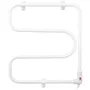 Orbegozo Toallero Eléctrico TH 8000 95W Blanco